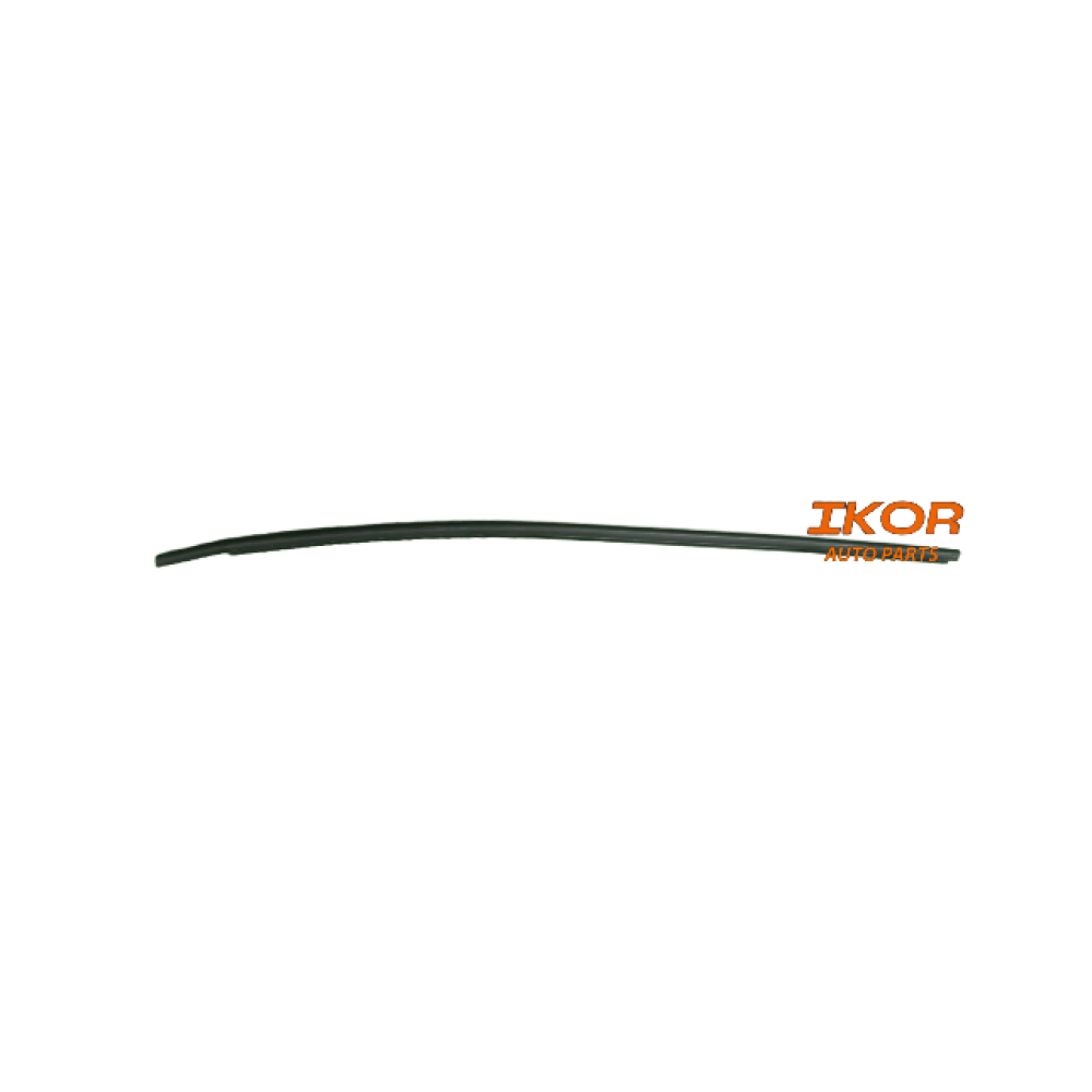 GRAND I10 LF WEATHER STRIP